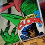 Power Pack ! Issue #24 ! Guest Cameo by Cloak ! 1986 ! by Marvel ! Image 6