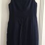 Dresses for EVERY OCCASION - most size 8 or 10 - Perfect for Communion, Confirmation, Casual, Work, every occasion! Image 8