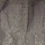 White wedding dress - never worn Image 4