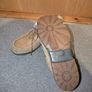 Timberland britton mills chukka Image 3