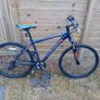 Free Bikes Image 4