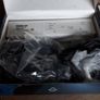 nokia Bluetooth car kit Image 2