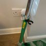 Celtic Scooter Image 2