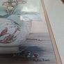 Phyllida Riddell framed print Image 7