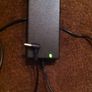 Laptop Charger Output DC24v ----- 3.0A Image 3