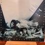 The Boomtown Rats - The Boomtown Rats (First Press) Image 7