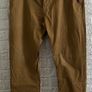 Bundle of Trousers Image 2