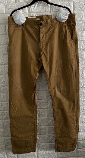Bundle of Trousers
