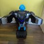 Batman Robot Image 3