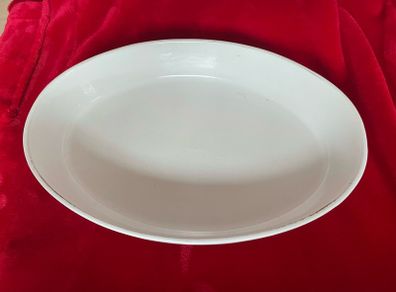 Cooking tray