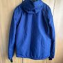 Ski jacket Image 4