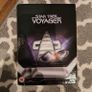 Star Trek Voyager Series 1-7 Image 2