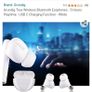 Grundig True Wireless Earphones Image 7