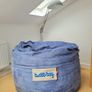 Budda Bag Beanbag - Mini Image 3