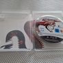Operation Flashpoint Red River PlayStation3 Ps3 Games Original Image 4