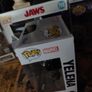 Yelena ! Hawkeye ! CHASE ! Limited Edition ! Funko POP Vinyl Figure ! 2022 ! Image 7
