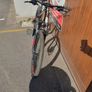 Focus Whistler Evo mountain bike Image 3