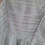 Monsoon Butterfly Dress Image 8