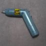 Cordless Screwdriver Image 2