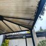 pergola Image 2