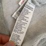 Calvin Klein Jumper Image 6