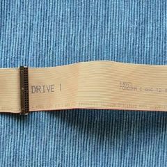 Hdd Cable Ide