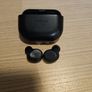 Jabra Elite Active 8 Earbuds Image 3