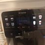 Coffee Machine Image 4