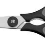 Kitchen Scissors Image 6