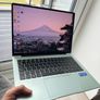 Huawei Matebook 14 (2025) Image 2