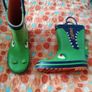 Bundle of boys clothes age 3 to 4 years Image 2