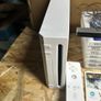 Nintendo Wii & Games Image 3