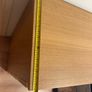 Chest/Cabinet of drawers Image 6