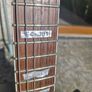 ESP lTD EC -331 eclipse Image 3