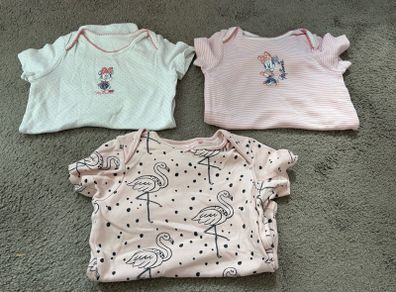 baby girl bodysuits 12-24 months