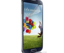 New Screen Protector for Samsung Galaxy S3 I9300 + LCD Cloth Retail Package #415