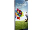New Screen Protector for Samsung Galaxy S3 I9300 + LCD Cloth Retail Package #416