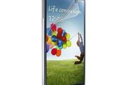 New Screen Protector for Samsung Galaxy S3 I9300 + LCD Cloth Retail Package #416