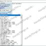 Vag Com / Vcds / Vagcom 26.3.0 - FREE Upgrades Image 6