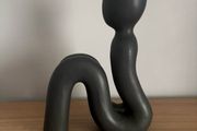 home decor ornament figure
