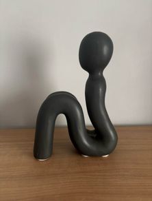 home decor ornament figure