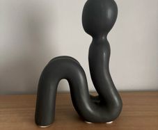 home decor ornament figure