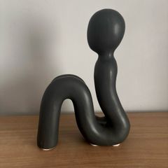 home decor ornament figure