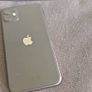 IPhone 11 Image 2