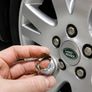 4 x New Nuts. Fit Land Rover Range Rover Sport (2005 - 2022)  (LA4) Delivery Image 7