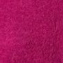 Long Alpaca Wool Scarf Image 2