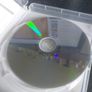 Fifa 12 ps3 Image 3