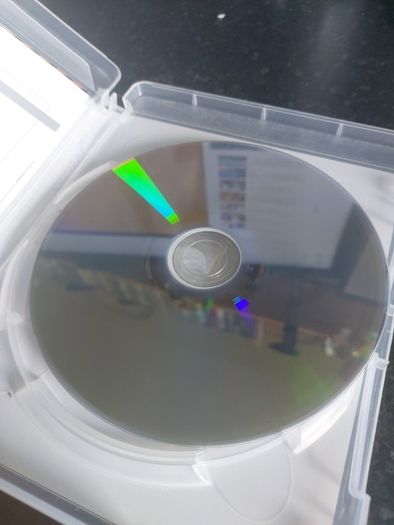 Fifa 12 ps3