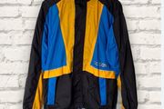 Adidas Originals Jacket