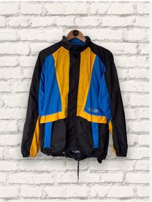 Adidas Originals Jacket